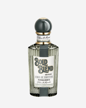 Bold Blend