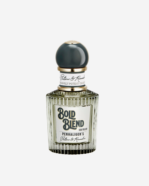 Bold Blend