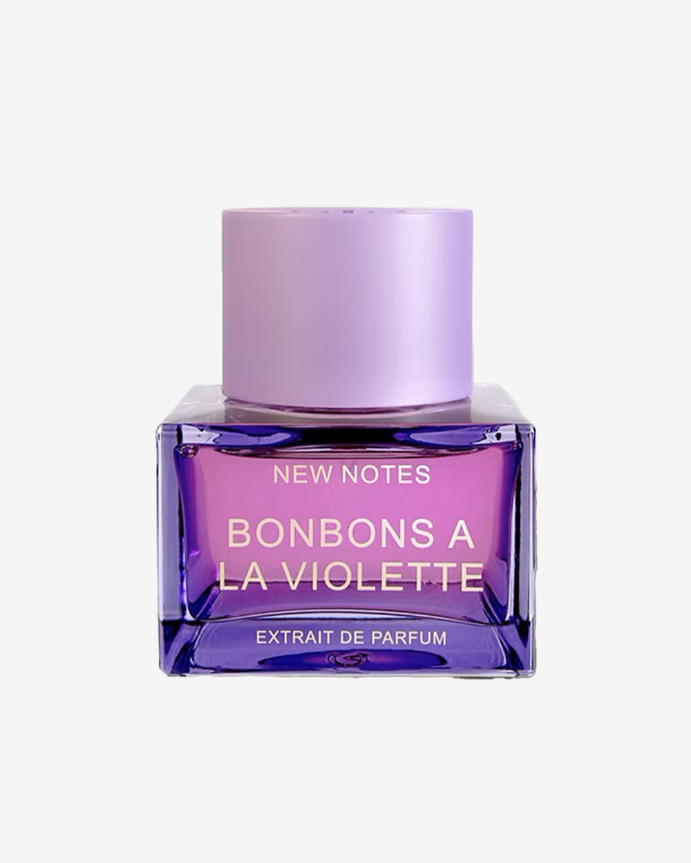 Bonbons a la Violette
