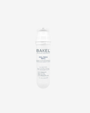 Col-Tech Serum