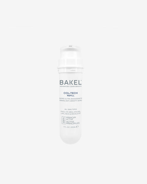 Col-Tech Serum