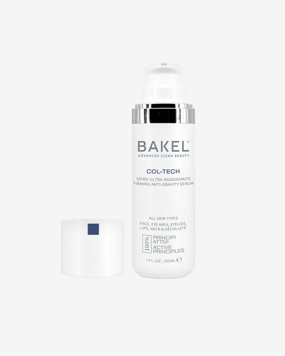 Col-Tech Serum