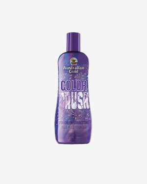 Color Crush