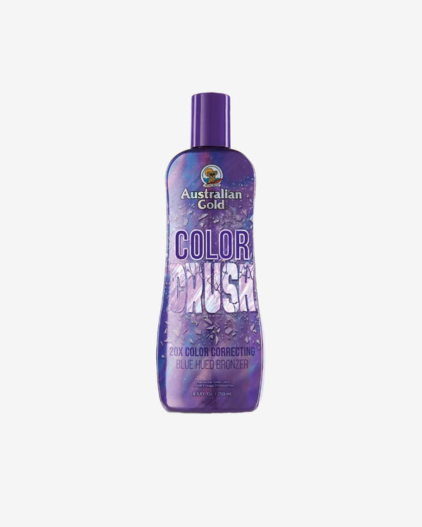 Color Crush