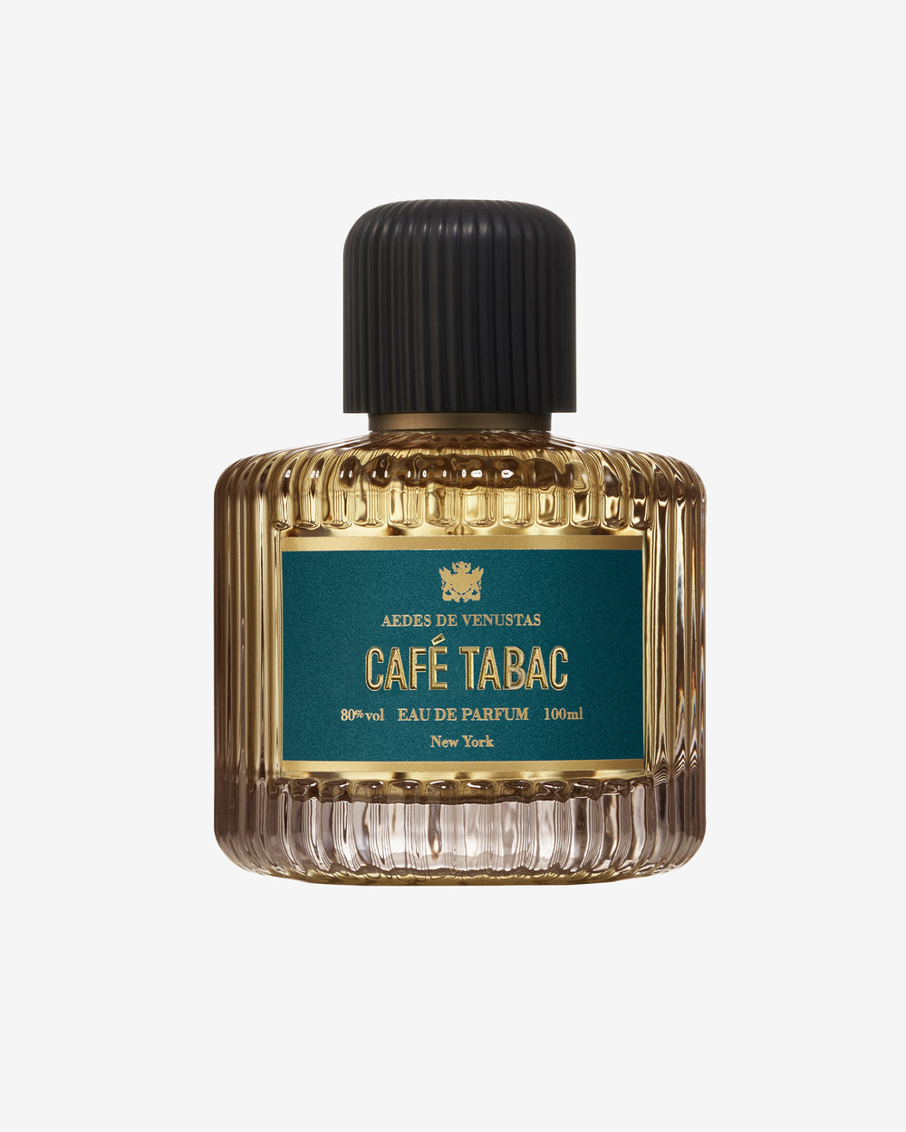 Café Tabac
