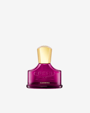Carmina