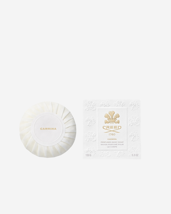 Carmina Sapone