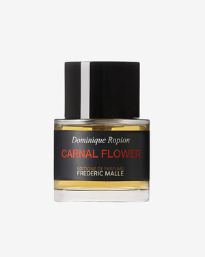 Carnal Flower