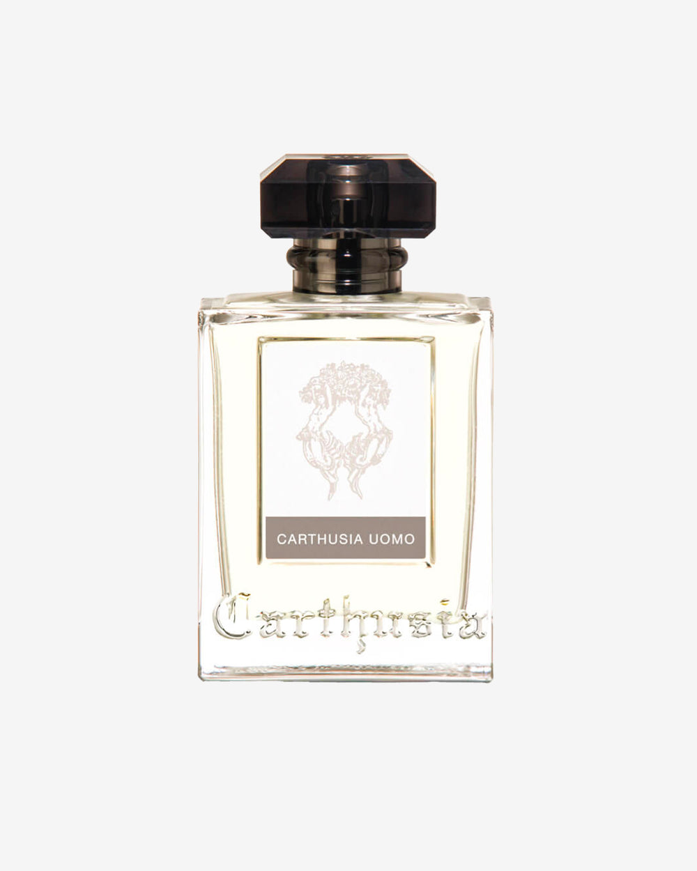 Carthusia Uomo