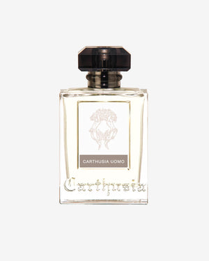Carthusia Uomo