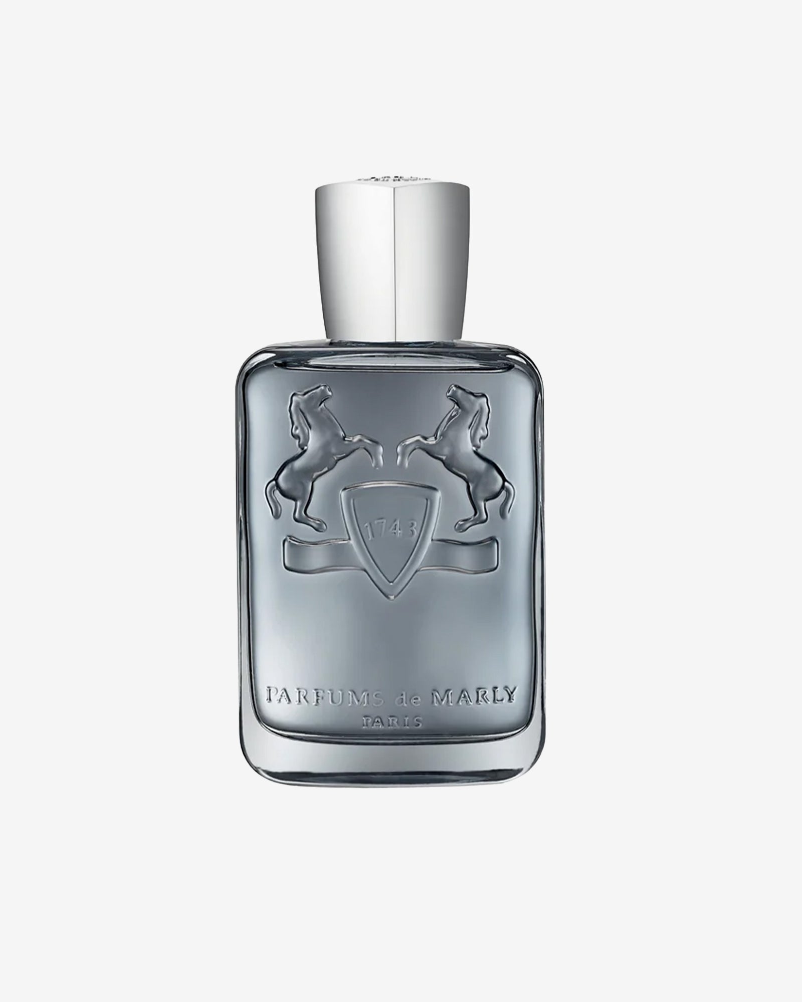 Spray Parfums