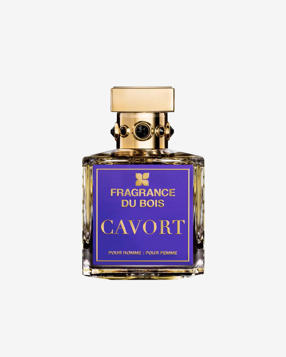 Cavort