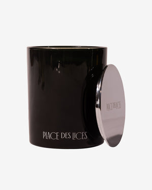 Chateau D'Hiver Candela