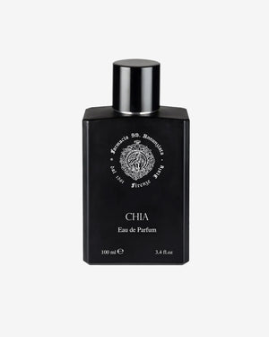 Chia