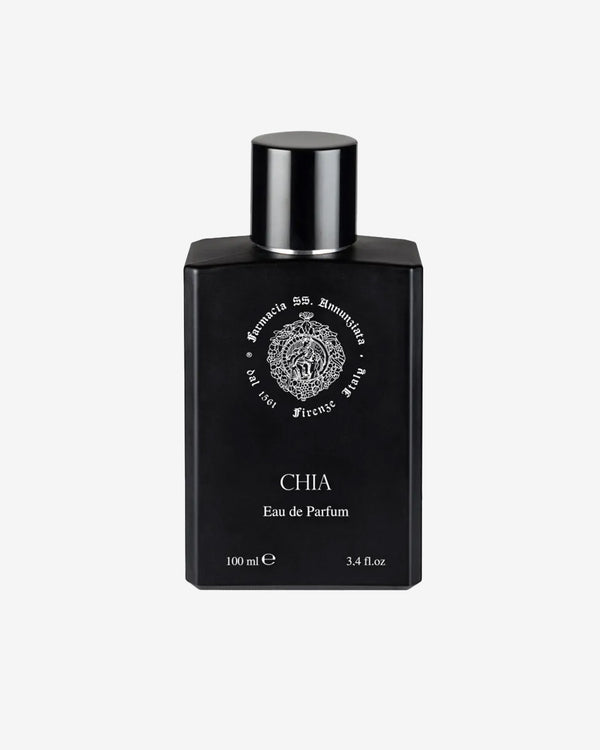 Chia