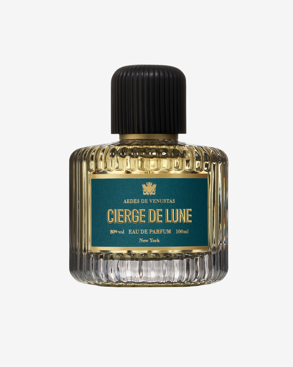 Cierge de Lune