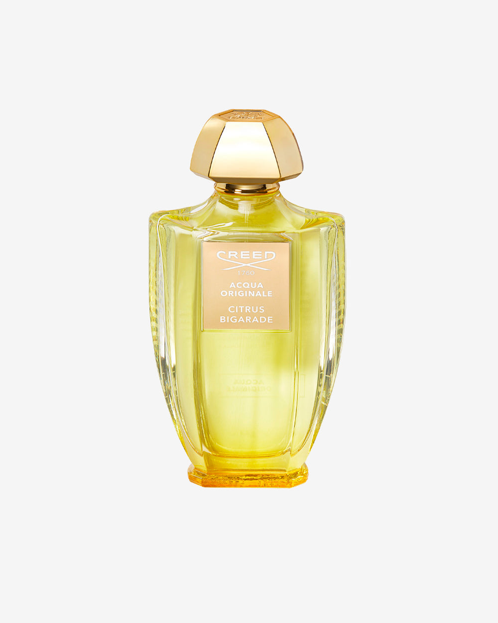Citrus Bigarade  - Acqua Originale