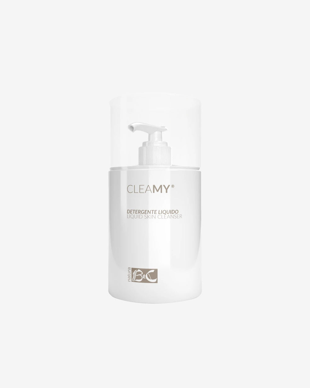Cleamy