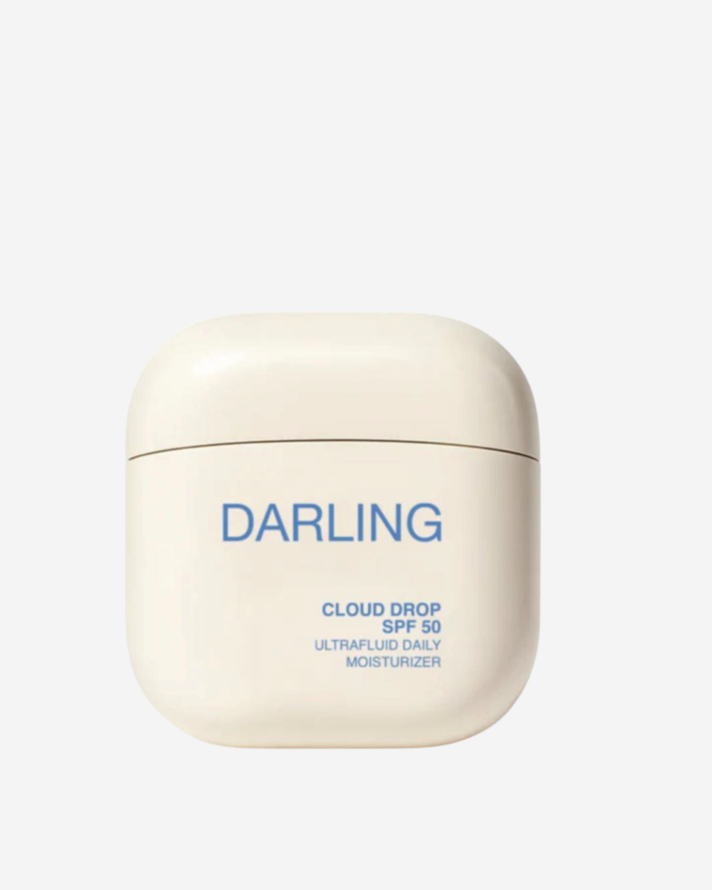 Cloud Drop SPF 50