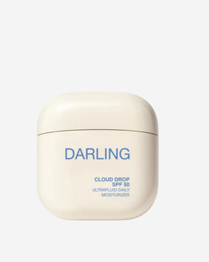 Cloud Drop SPF 50