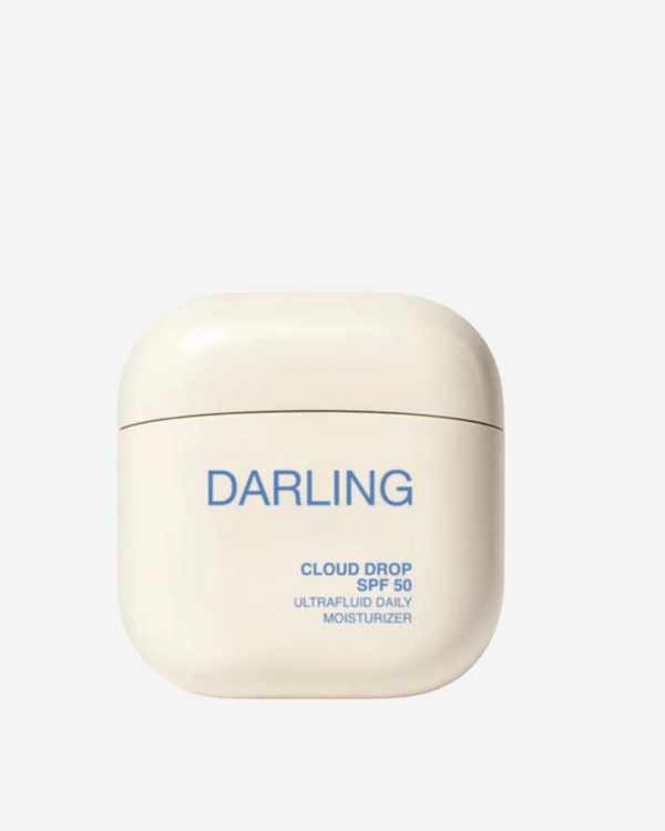 Cloud Drop SPF 50