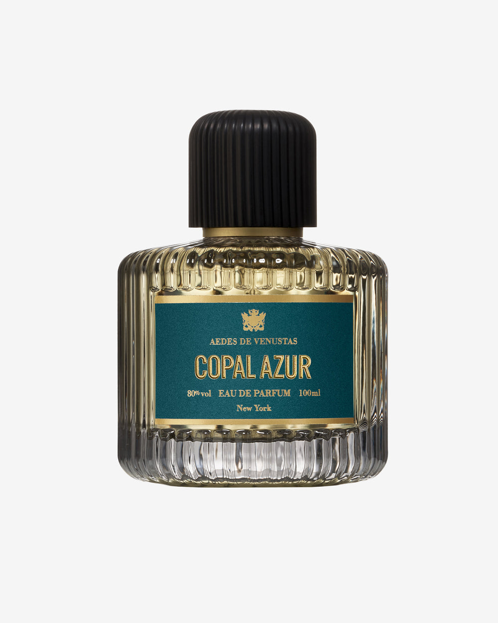 Copal Azur