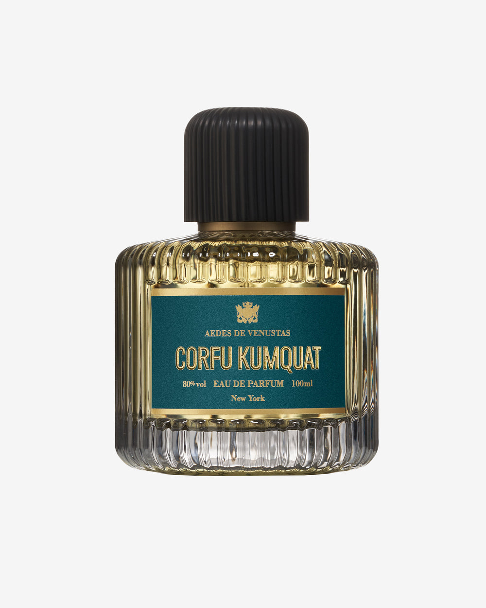 Corfu Kumquat