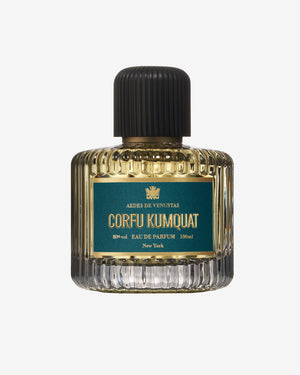Corfu Kumquat