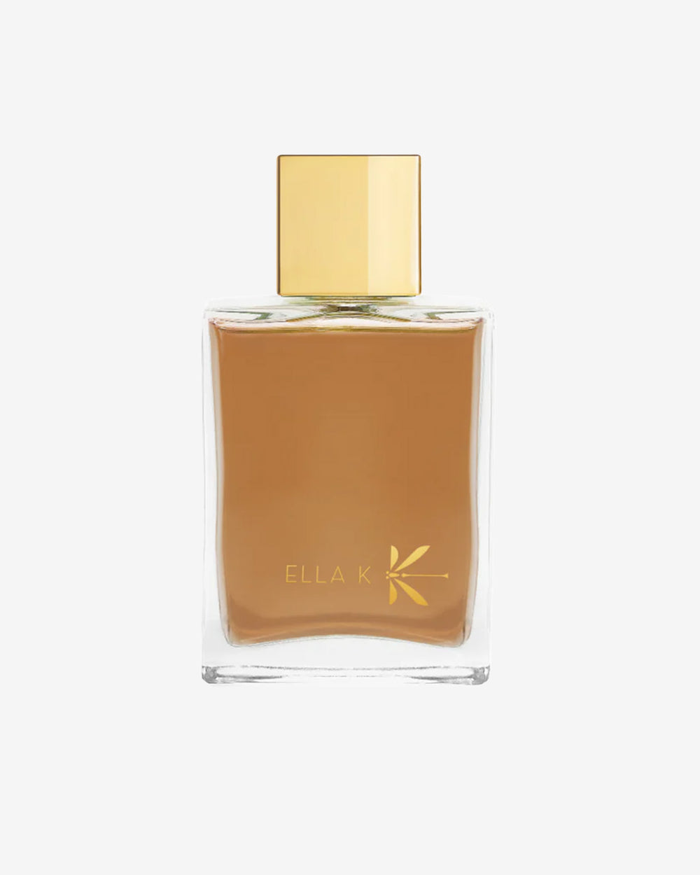 Cru Du Kalahari
