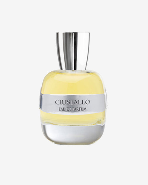 Cristallo