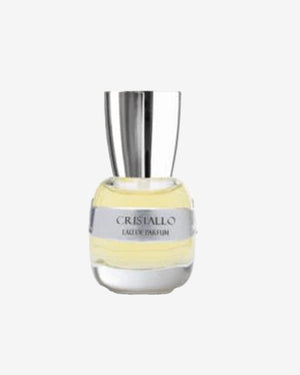 Cristallo