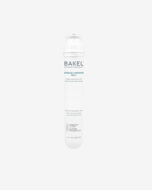Defence-Therapist Normal Skin