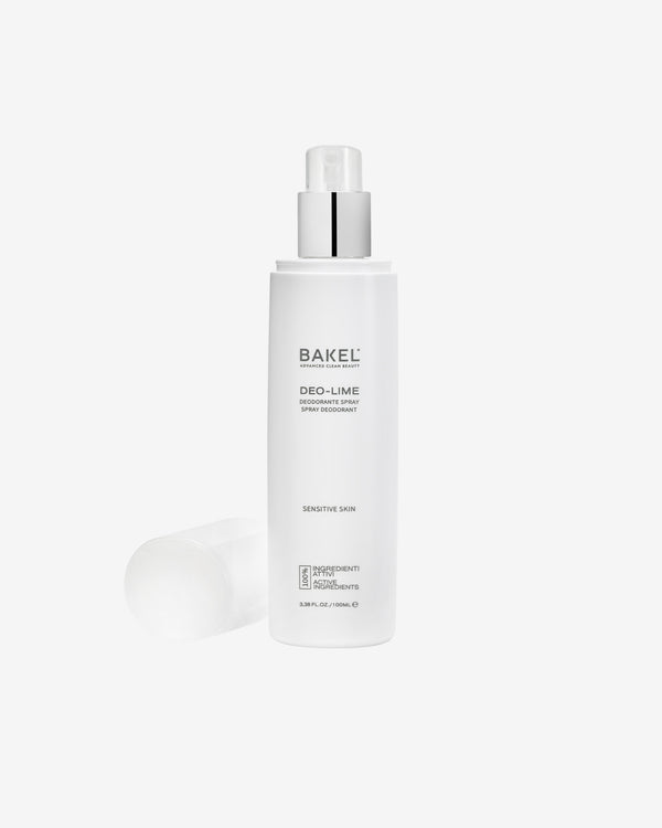 Deo-Lime