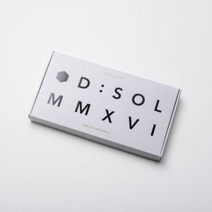Discovery Kit D:Sol