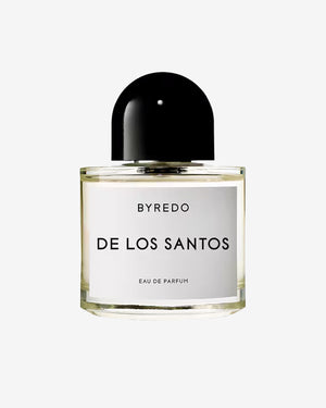 De Los Santos