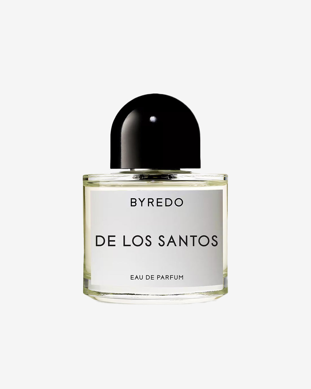 De Los Santos