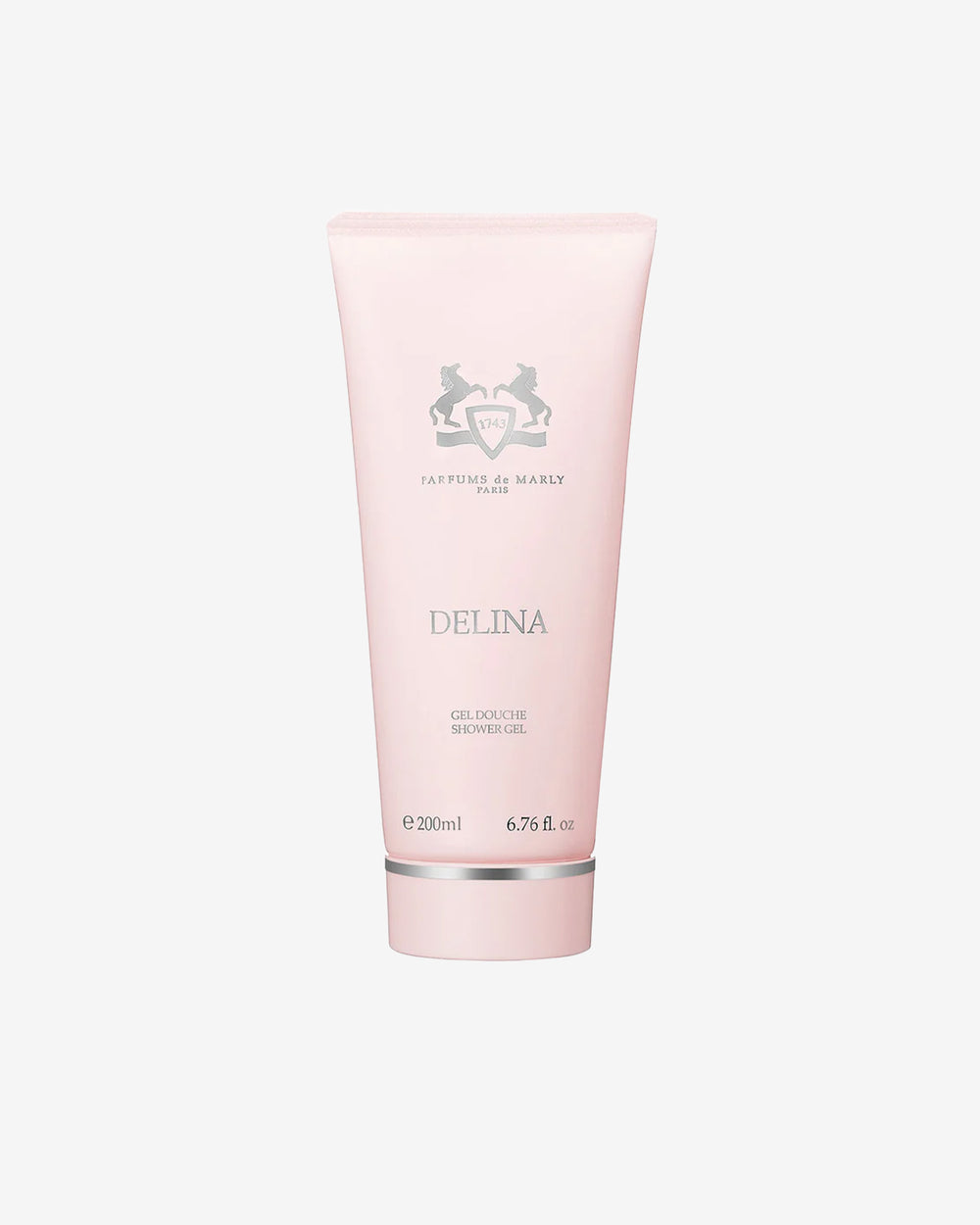 Delina Shower Gel