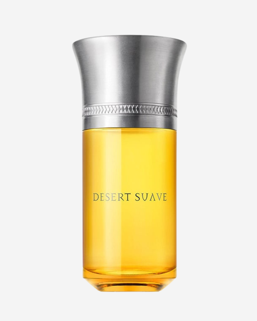 Desert Suave