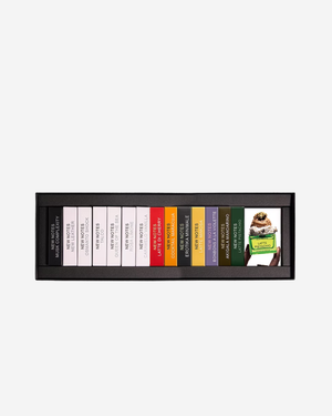 Discovery Kit New Notes