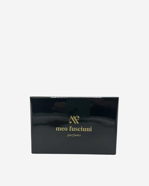 Discovery Set Meo Fusciuni