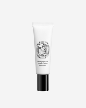 Do Son Crema Mani