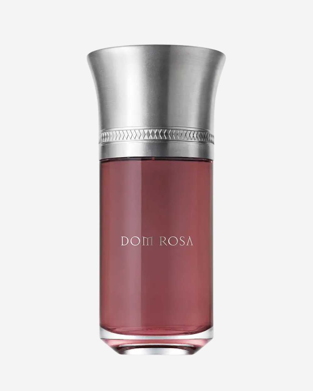Dom Rosa