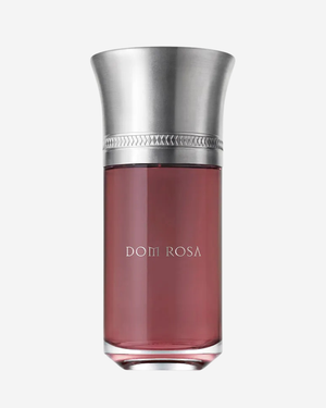 Dom Rosa