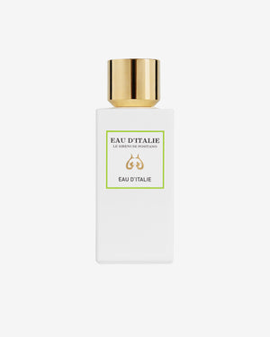 Eau d'Italie