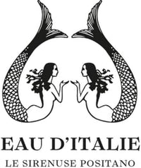 Spray Parfums