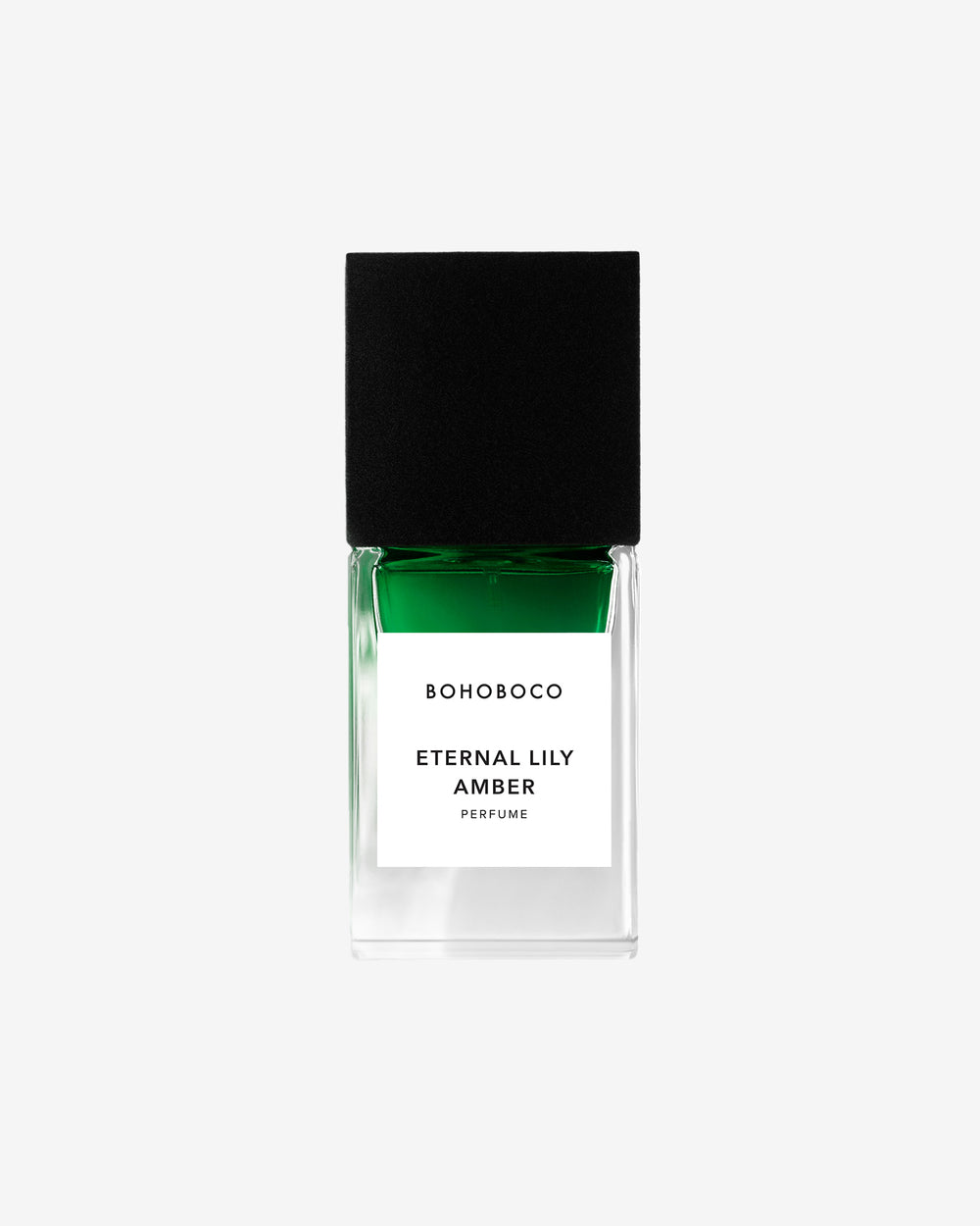 Eternal Lily Amber