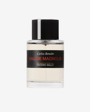 Eau de Magnolia