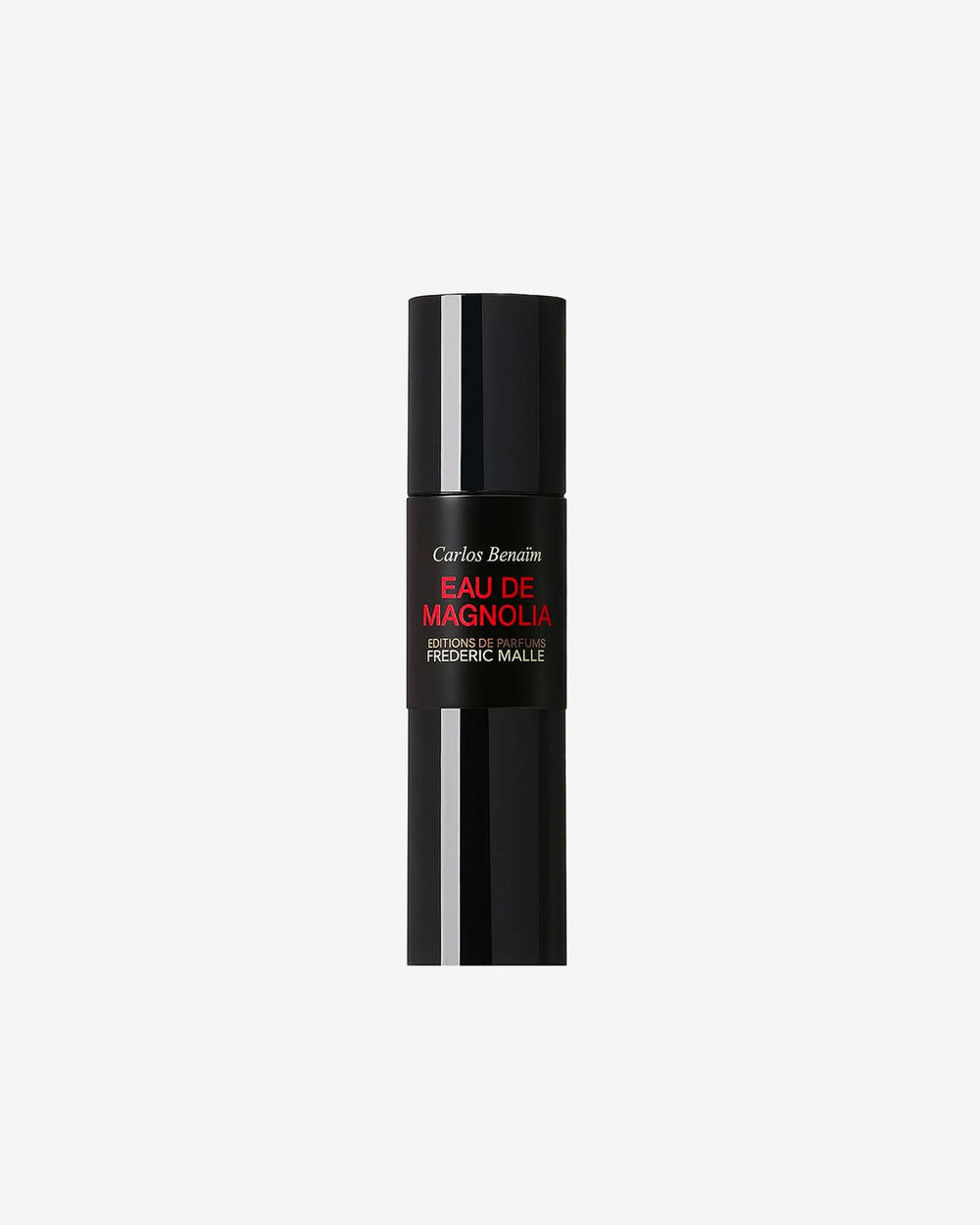 Eau de Magnolia