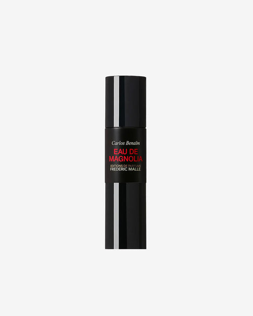 Eau de Magnolia