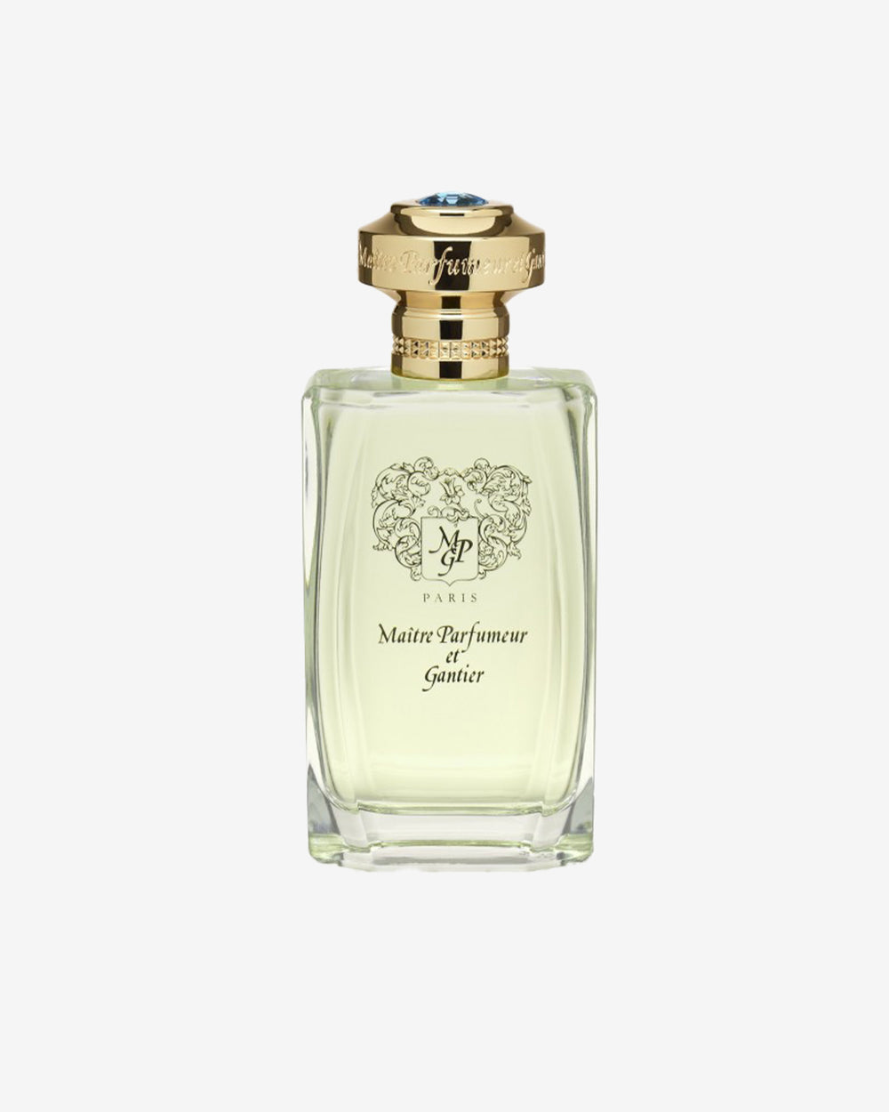 Eau de Mure